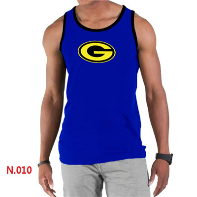 NFL Tank-M(1)-166