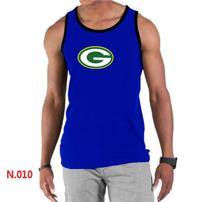 NFL Tank-M(1)-114