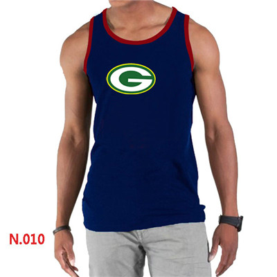 NFL Tank-M(1)-168