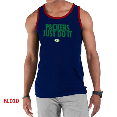 NFL Tank-M(1)-219
