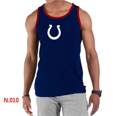 NFL Tank-M(1)-236