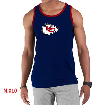NFL Tank-M(1)-200