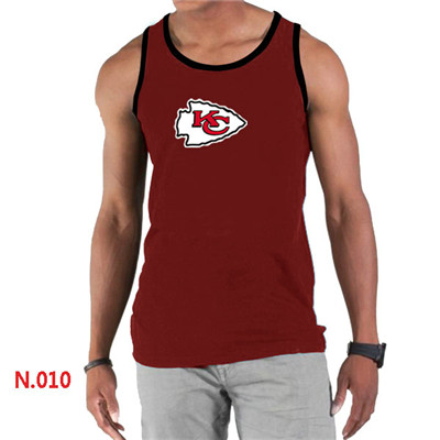 NFL Tank-M(1)-117