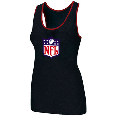 NFL Tank-W-003