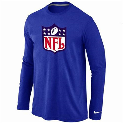 NFL Long T-Shirt-M(1)-002