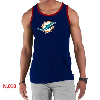 NFL Tank-M(1)-089