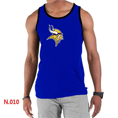 NFL Tank-M(1)-118