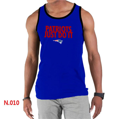 NFL Tank-M(1)-239