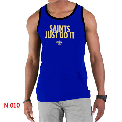 NFL Tank-M(1)-203