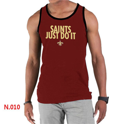 NFL Tank-M(1)-177
