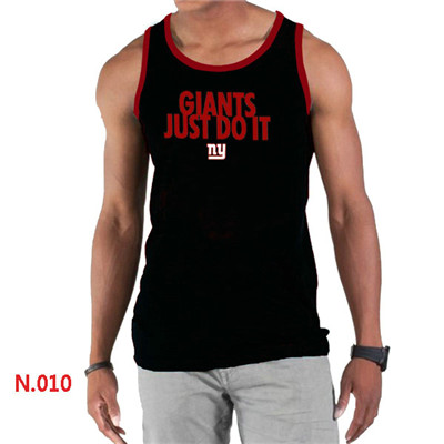 NFL Tank-M(1)-151