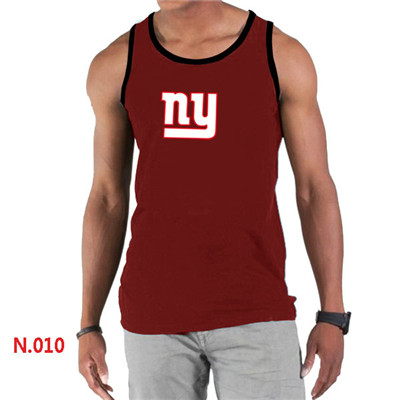 NFL Tank-M(1)-040