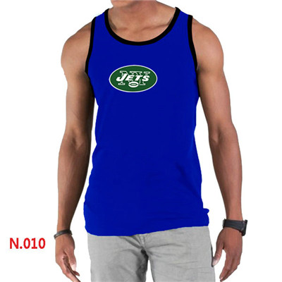 NFL Tank-M(1)-014