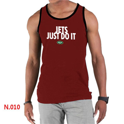 NFL Tank-M(1)-025