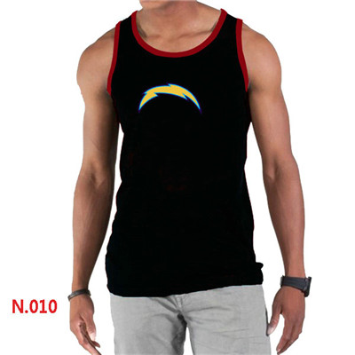 NFL Tank-M(1)-125