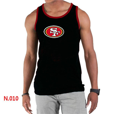 NFL Tank-M(1)-184