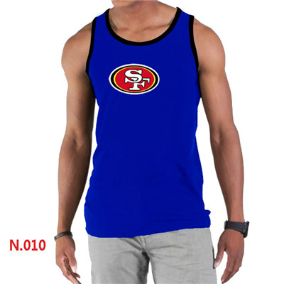 NFL Tank-M(1)-156