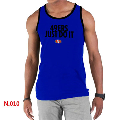 NFL Tank-M(1)-212