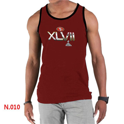 NFL Tank-M(1)-185