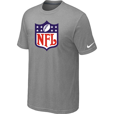 NFL T-shirt-M(3)-385