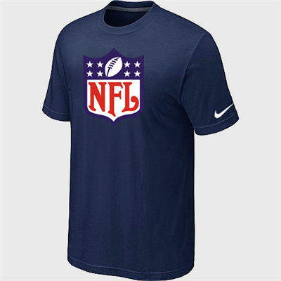NFL T-shirt-M(3)-074