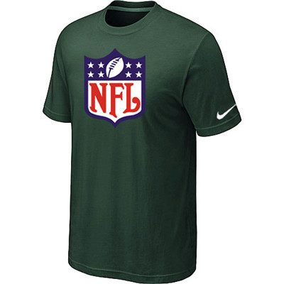 NFL T-shirt-M(3)-080