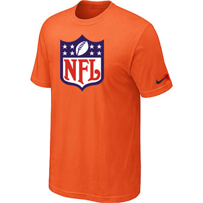 NFL T-shirt-M(3)-075