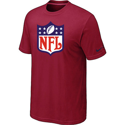 NFL T-shirt-M(3)-057