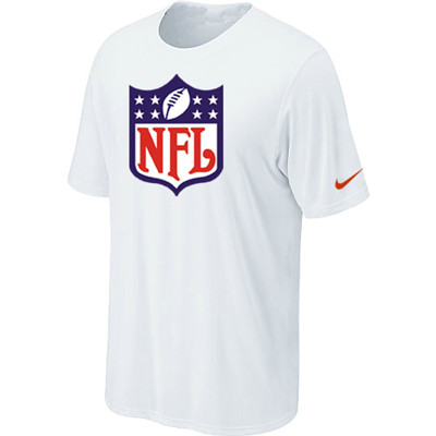 NFL T-shirt-M(3)-065