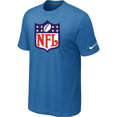 NFL T-shirt-M(3)-147