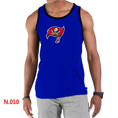 NFL Tank-M(1)-190