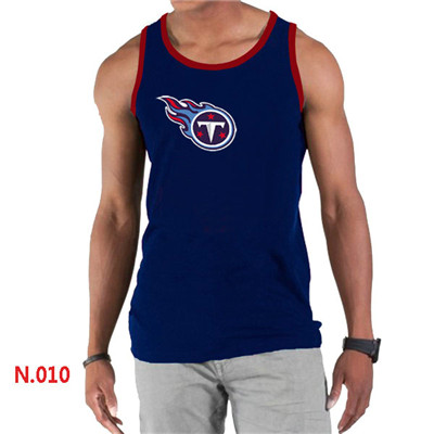 NFL Tank-M(1)-129