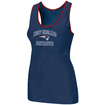 NFL Tank-W-284