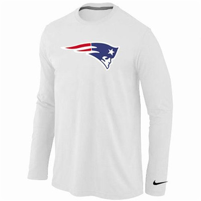 NFL Long T-Shirt-M(1)-212