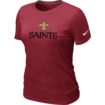 NFL Women's T-Shirt(1)-040
