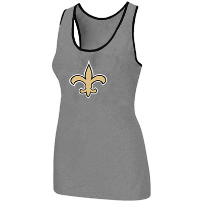NFL Tank-W-142