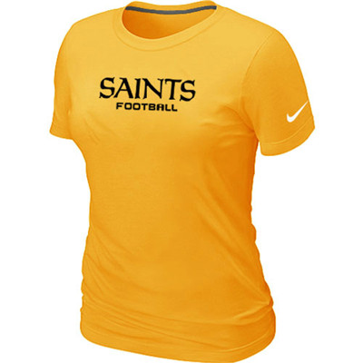 NFL Women's T-Shirt(1)-177