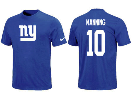 NFL T-shirt-M(5)-055
