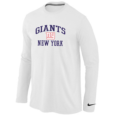 NFL Long T-Shirt-M(4)-070