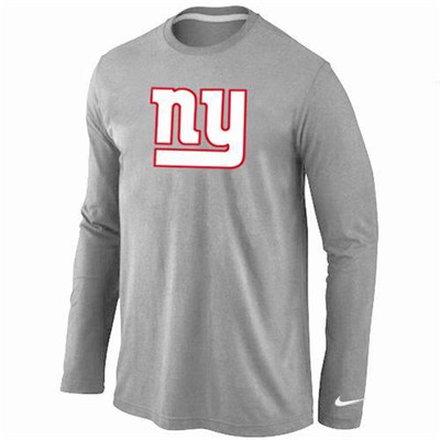 NFL Long T-Shirt-M(1)-067