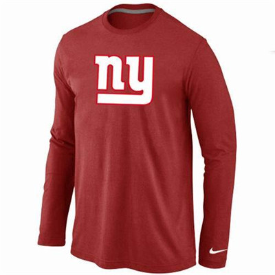 NFL Long T-Shirt-M(1)-044