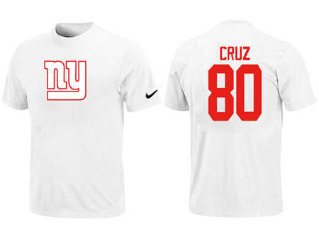 NFL T-shirt-M(5)-064