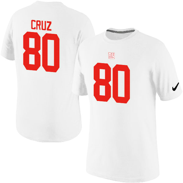 NFL T-shirt-M(5)-277