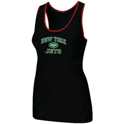 NFL Tank-W-185