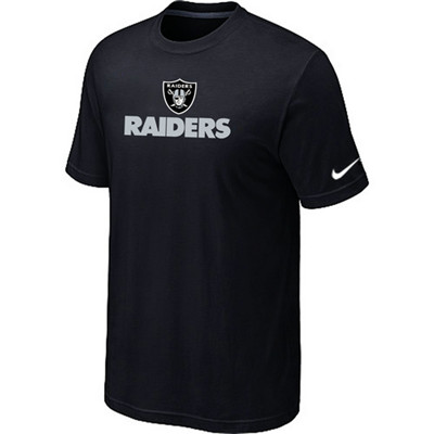 NFL T-shirt-M(8)-016