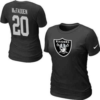 NFL Women's T-Shirt(3)-116