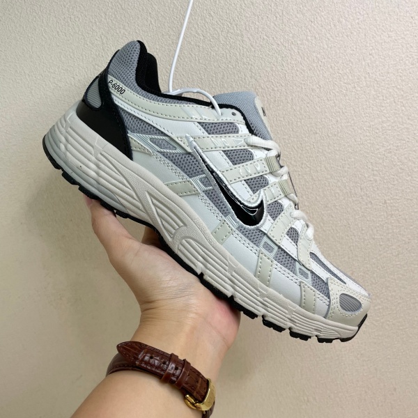 Nike P6000-W-0009