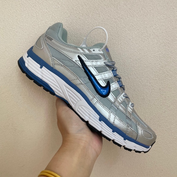 Nike P6000-W-0020