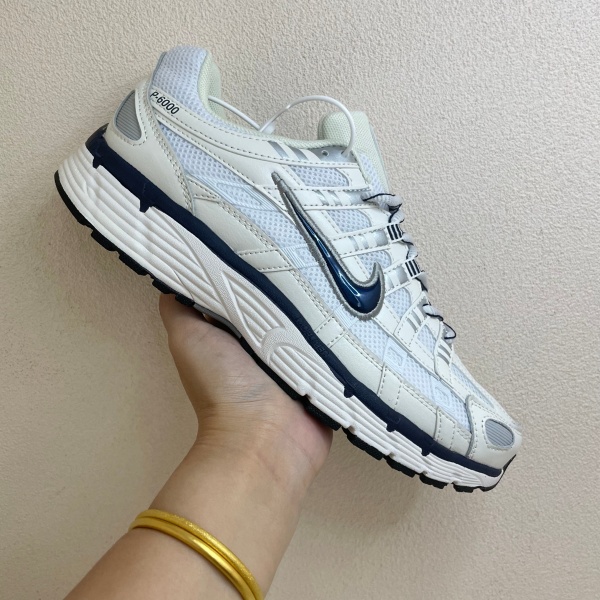 Nike P6000-M-0013