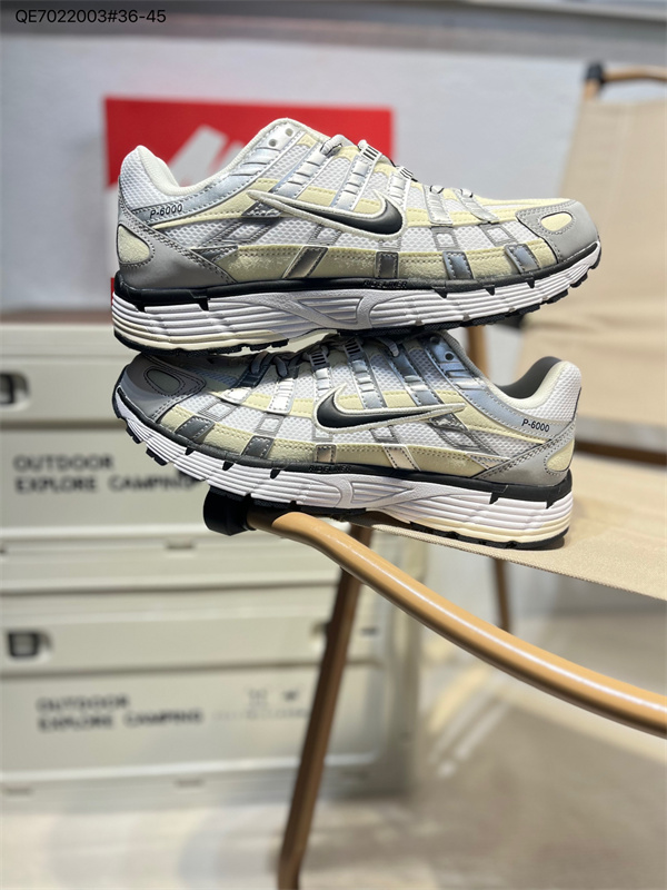 Nike P6000-0016